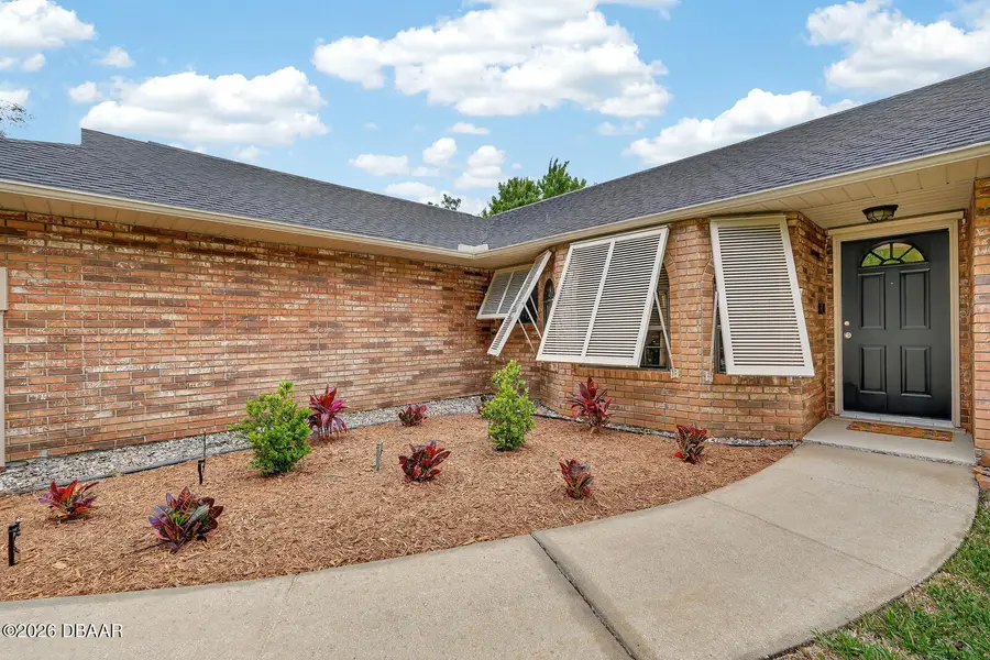 5929 Hatteras Drive, Port Orange, FL 32127 - #2