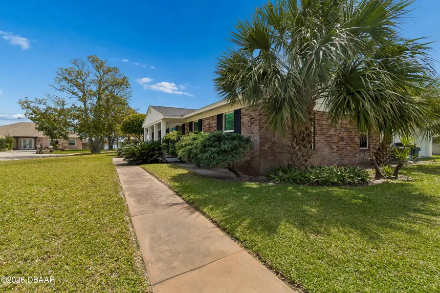 12 Cameo Circle, Ormond Beach, FL 32174 - #2