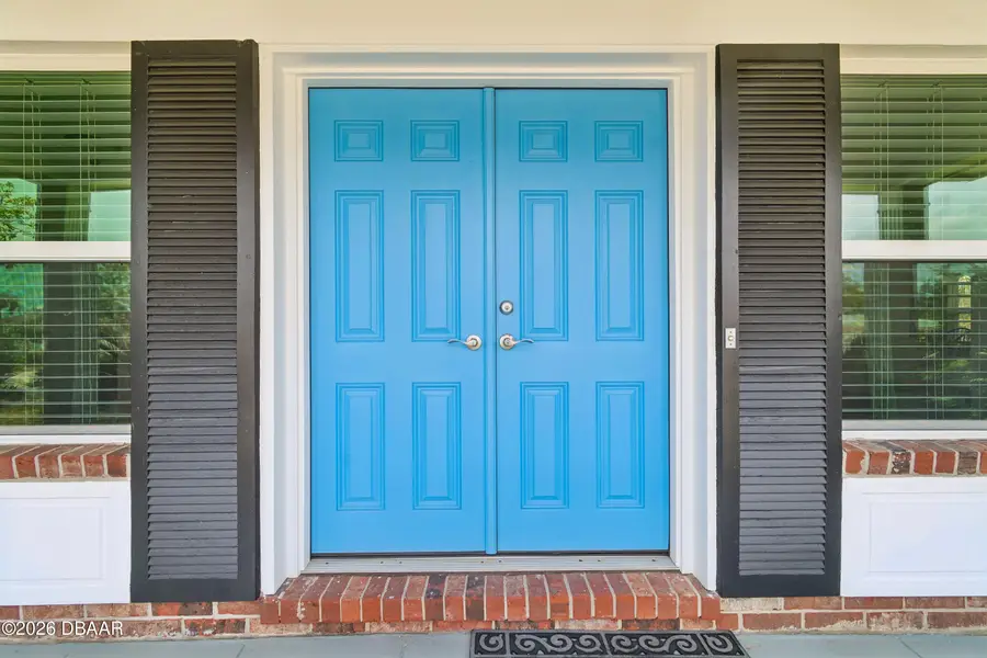 12 Cameo Circle, Ormond Beach, FL 32174 - #3