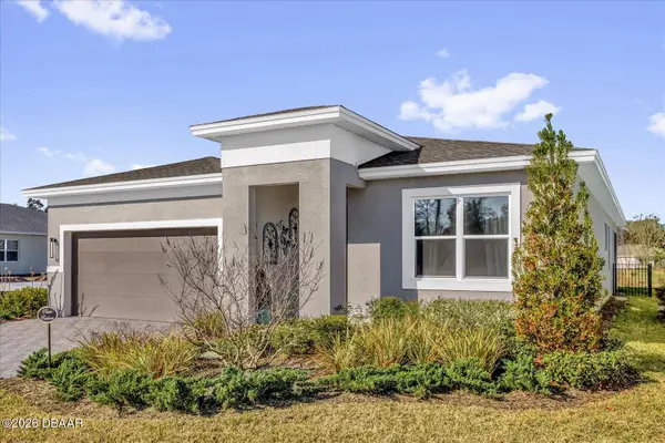 1241 Trident Loop, DeLand, FL 32724