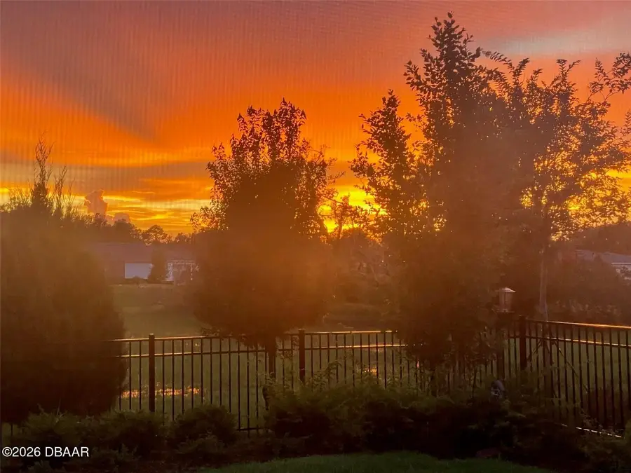 1241 Trident Loop, Deland, FL 32724 - #3