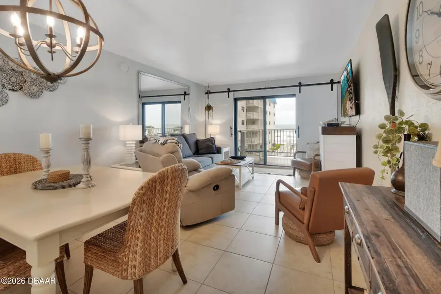 4201 S Atlantic Avenue #301, New Smyrna Beach, FL 32169 - #3