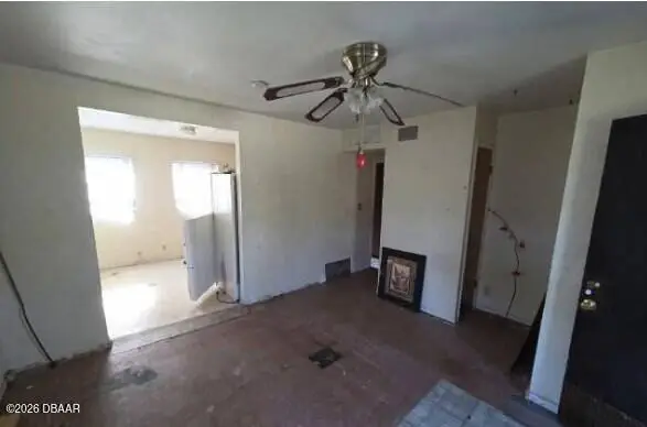 264 Laws Lane, Ormond Beach, FL 32174 - #2