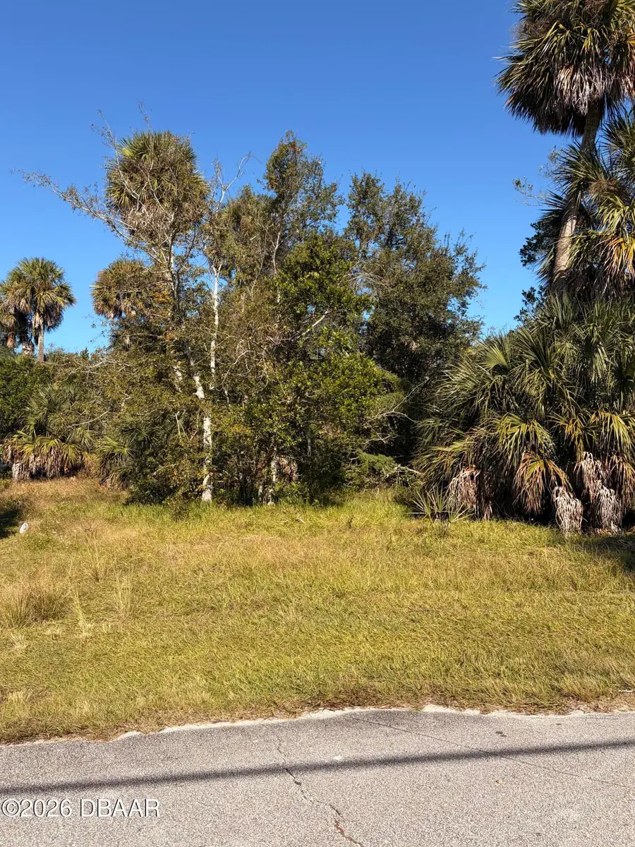 257 Laws Lane, Ormond Beach, FL 32174 - #3