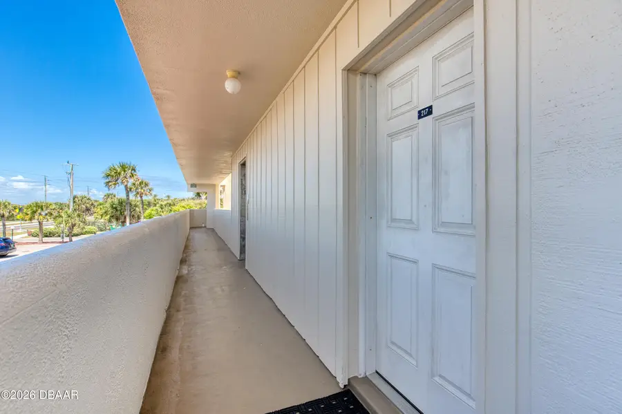 935 Ocean Shore Boulevard #217, Ormond Beach, FL 32176 - #2