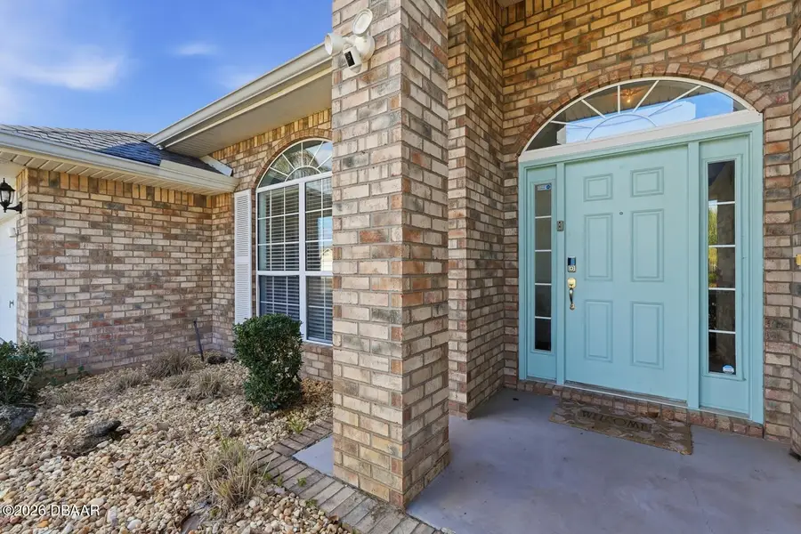 14 Roxanne Lane, Palm Coast, FL 32164 - #3