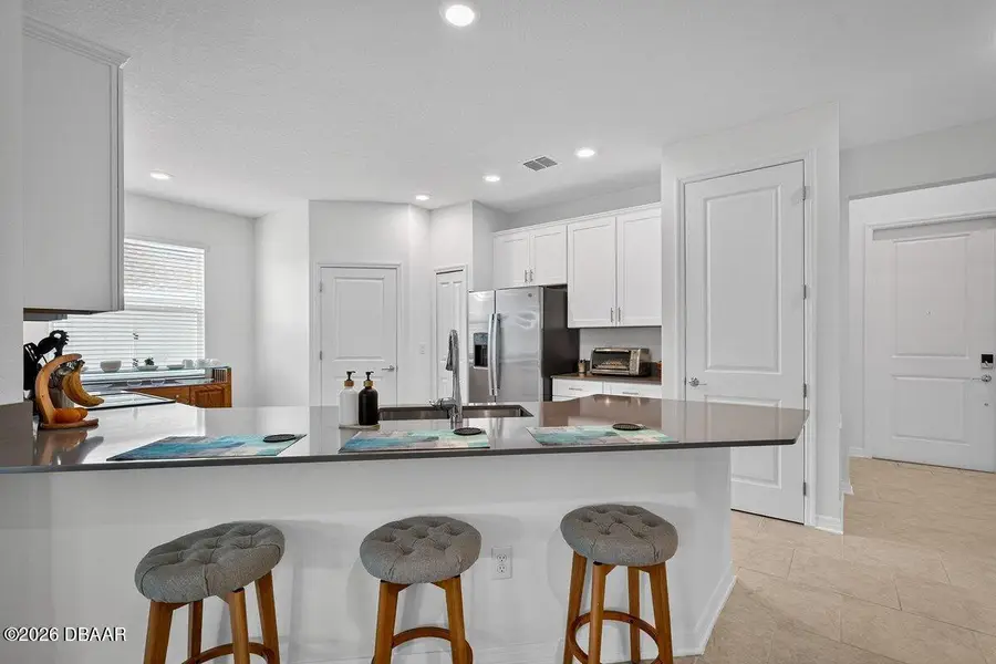 2607 Hoptree Lane, Edgewater, FL 32141 - #2