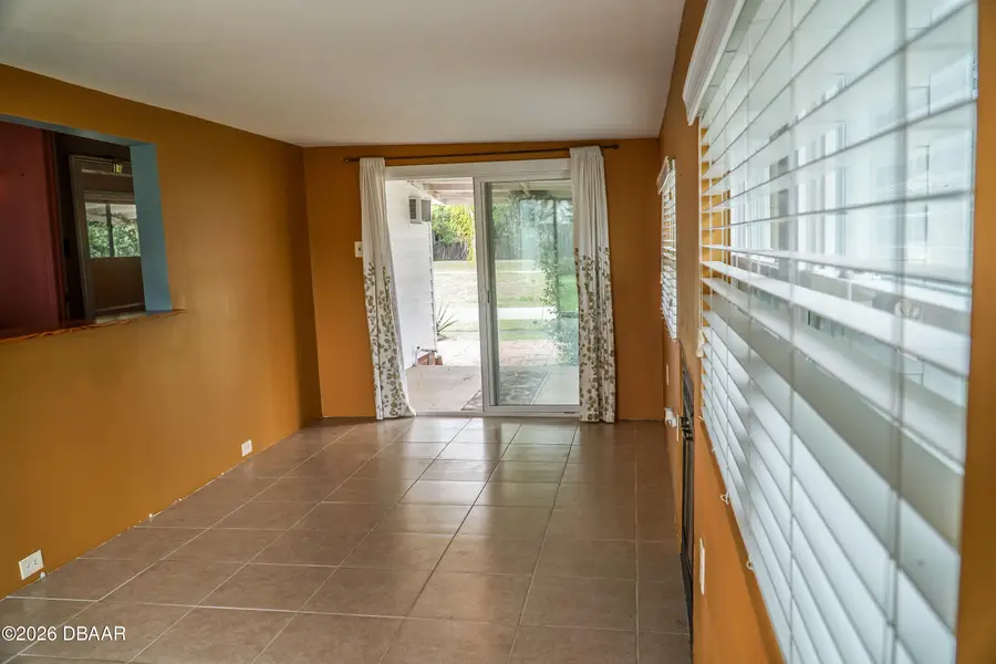 5209 Frederick Avenue, Port Orange, FL 32127 - #3