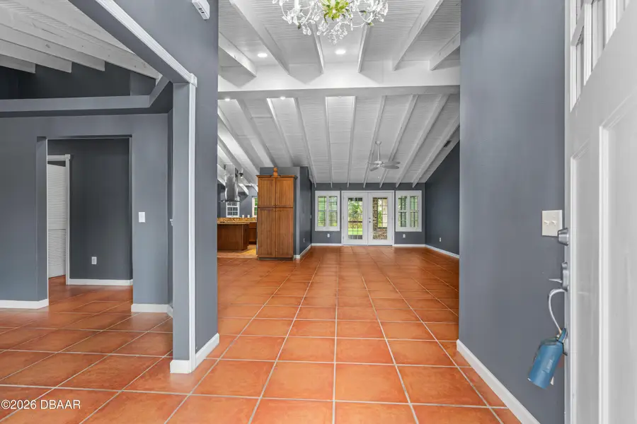 23 Bryan Cave Road, South Daytona, FL 32119 - #3