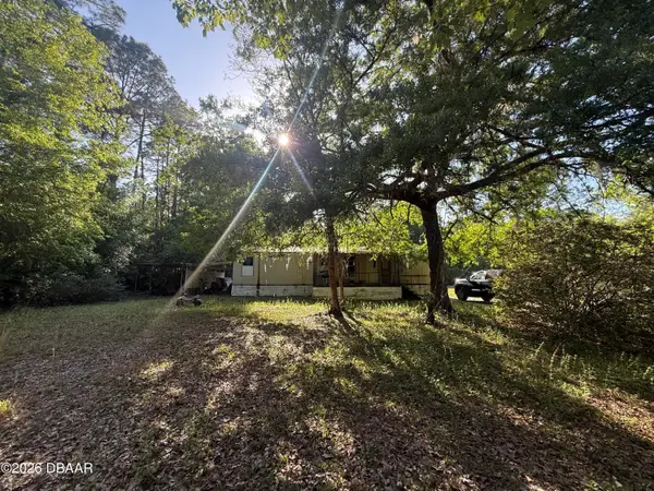 2088 Guava Lane, Bunnell, FL 32110
