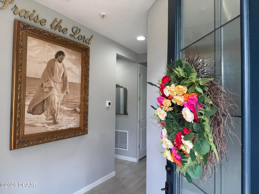 173 Old Moss Circle, Deland, FL 32724 - #3