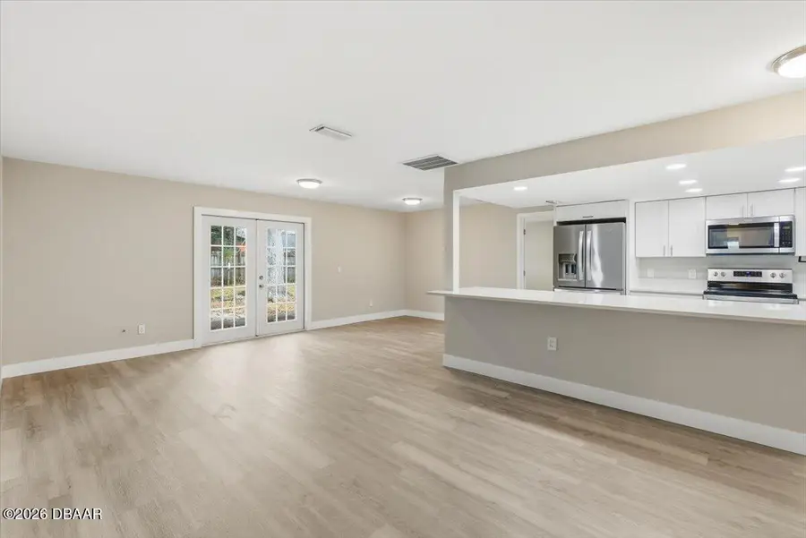 1719 Western Road, South Daytona, FL 32119 - #2