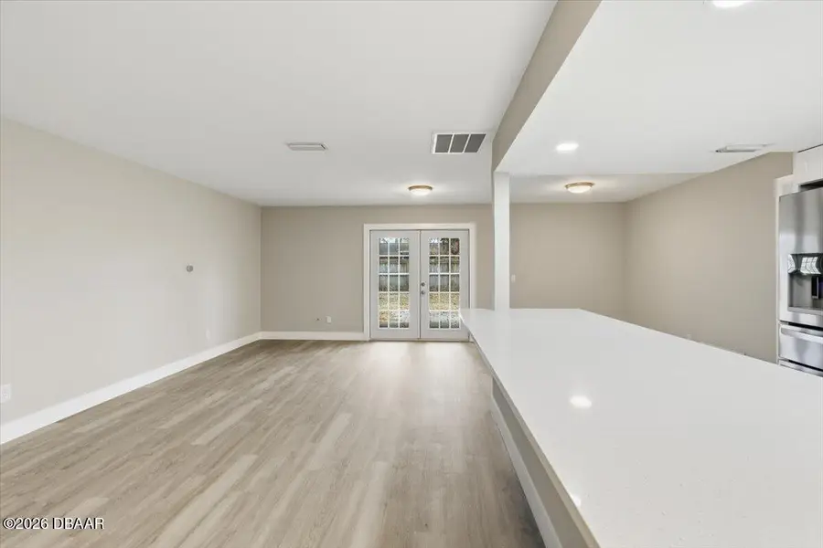 1719 Western Road, South Daytona, FL 32119 - #3