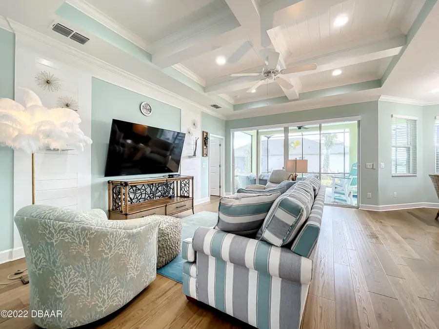 329 Margaritaville Avenue, Daytona Beach, FL 32124 - #3