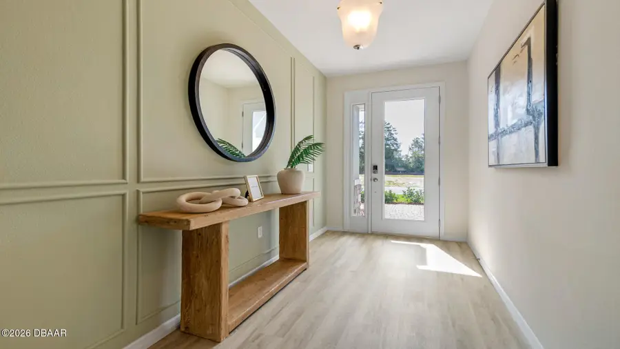 314 Bracer Way, Ormond Beach, FL 32174 - #2