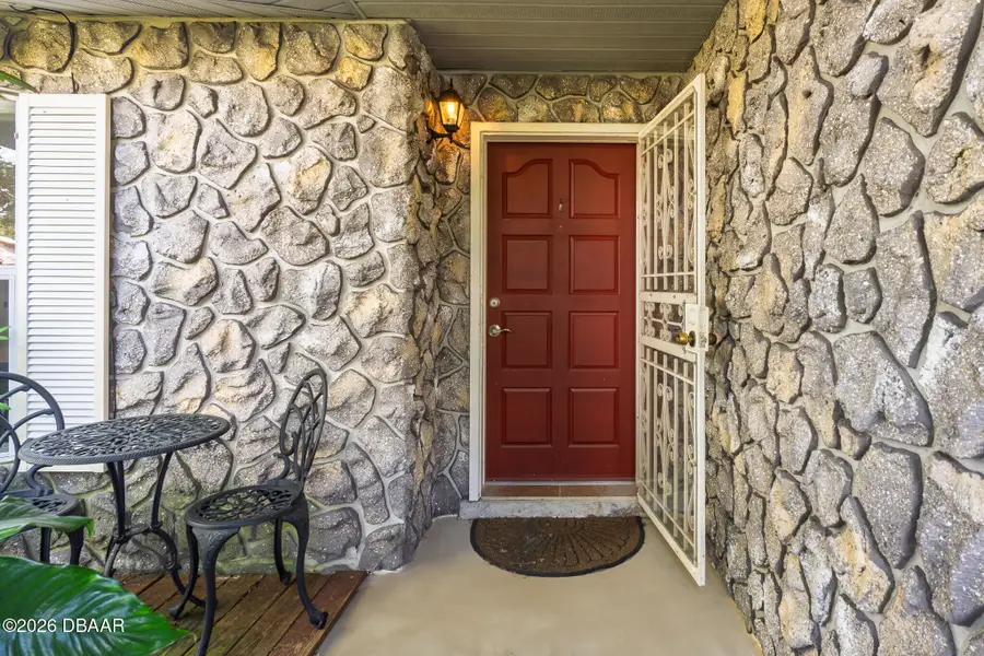 149 Harpers Ferry Drive, Daytona Beach, FL 32119 - #2