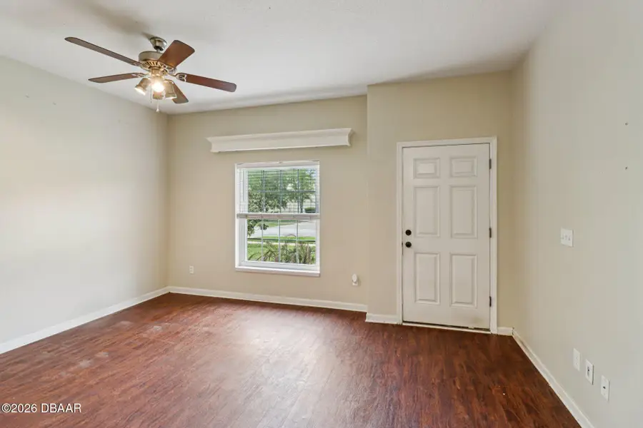 1994 Yellowfin Drive, Port Orange, FL 32128 - #3