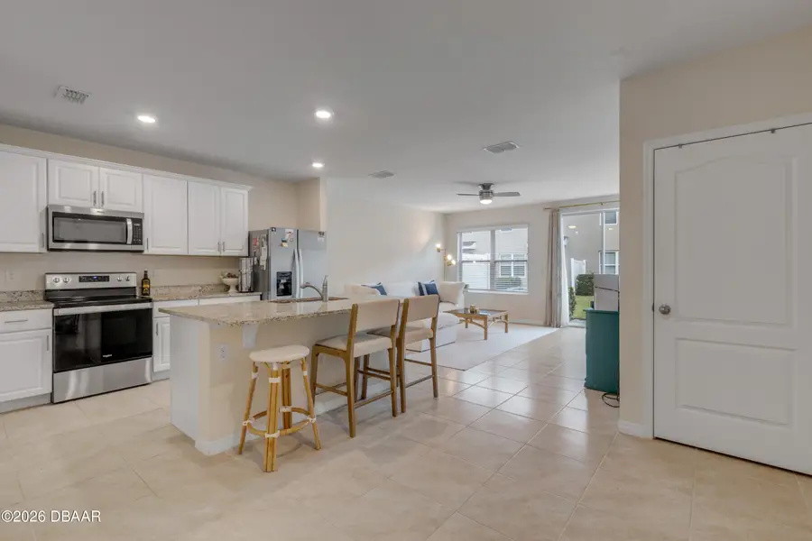 60 Bella Oaks Drive, Port Orange, FL 32129 - #2