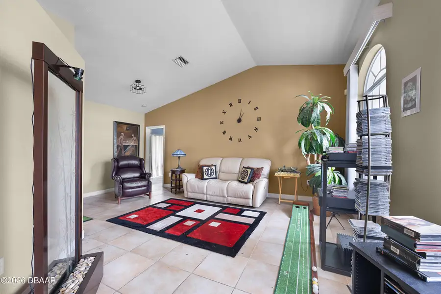 502 Hallcrest Terrace, Port Charlotte, FL 33954 - #3