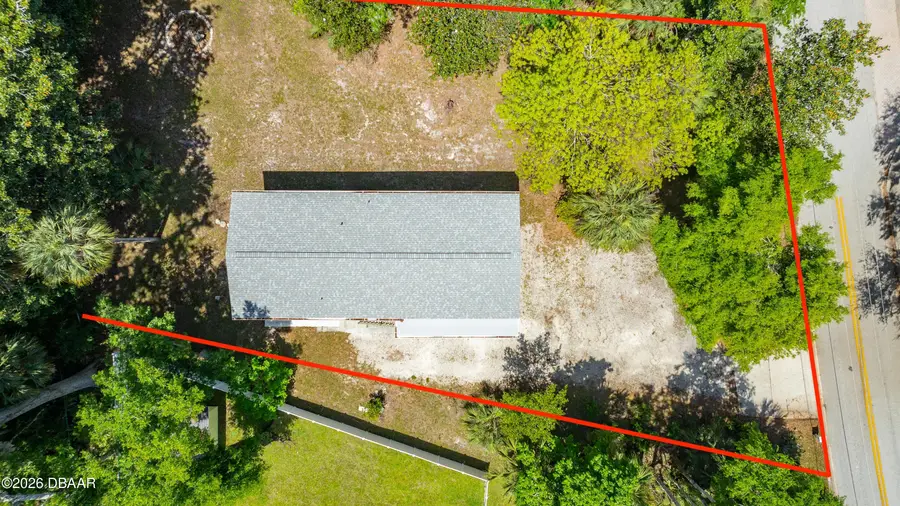 290 S Old Kings Road, Ormond Beach, FL 32174 - #2