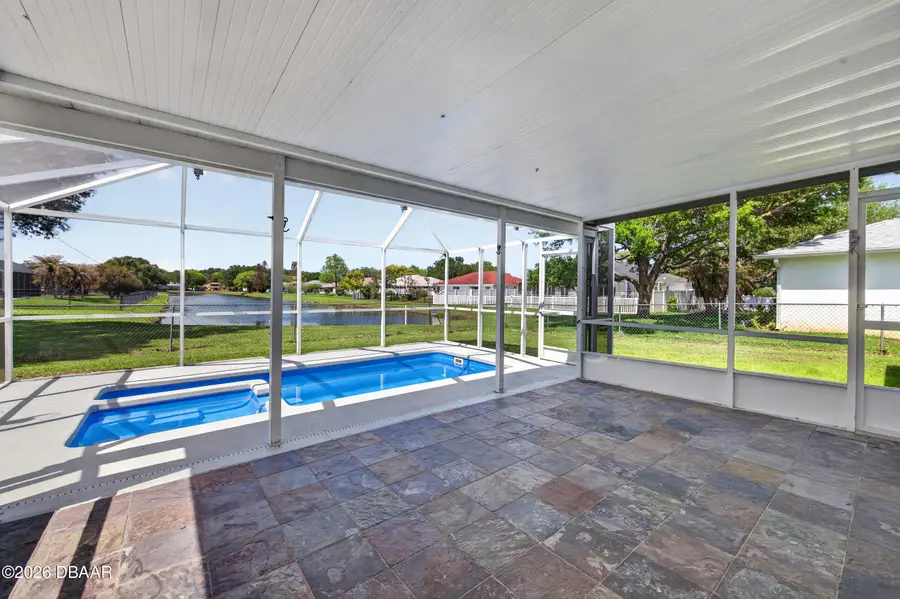 6 Jib Drive, South Daytona, FL 32119 - #3