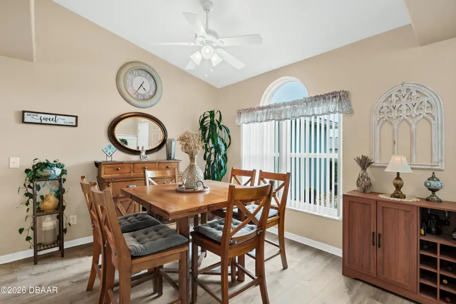 825 Wooddusk Drive, Port Orange, FL 32127 - #3