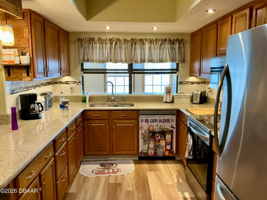 190 Quail Run, Ormond Beach, FL 32174 - #2