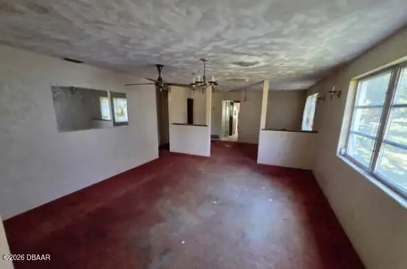 256 Laws Lane, Ormond Beach, FL 32174 - #2