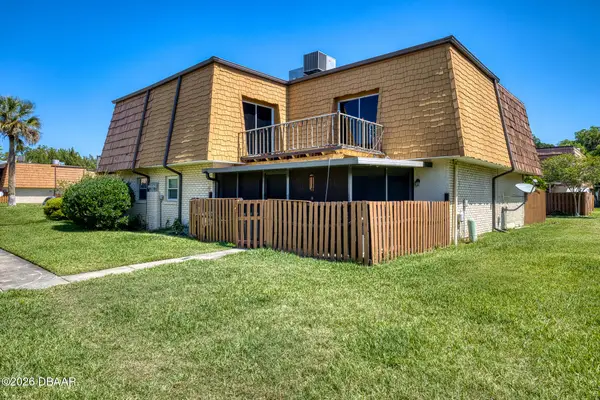 175 Moonstone Court, Port Orange, FL 32129