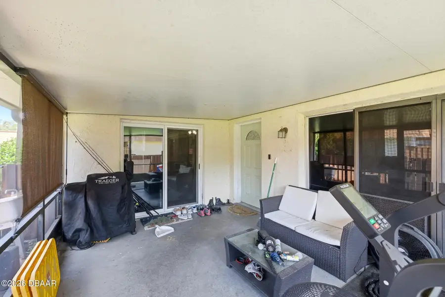 175 Moonstone Court, Port Orange, FL 32129 - #3