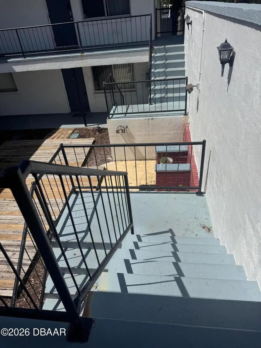 303 Ridge Boulevard, South Daytona, FL 32119 - #2