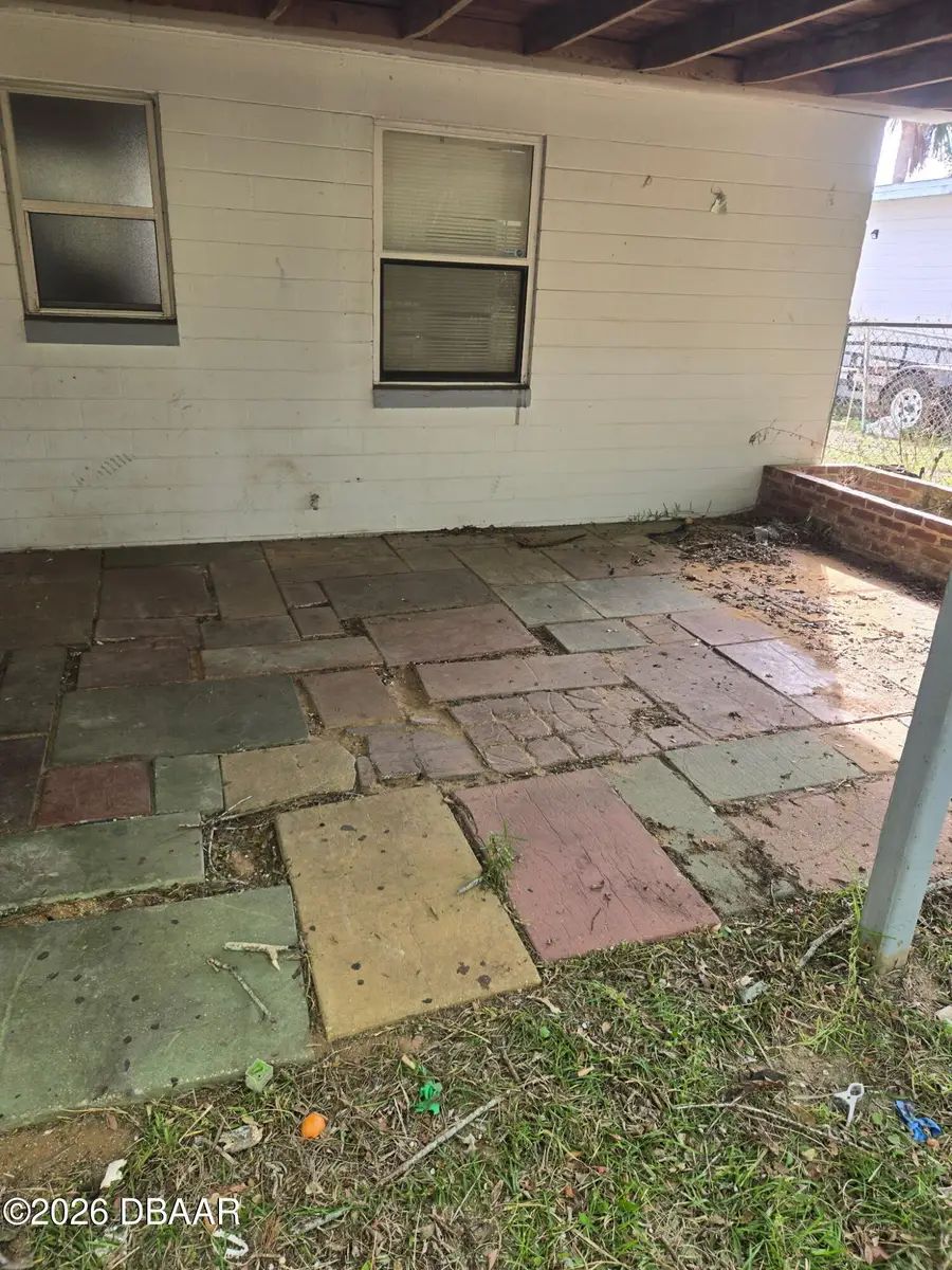 1014 Berkshire Road, Daytona Beach, FL 32117 - #3
