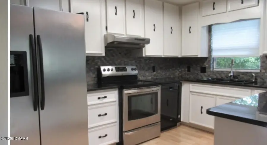 162 Brandy Hills Drive, Port Orange, FL 32129 - #2