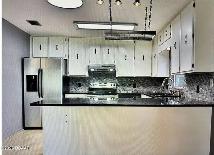 162 Brandy Hills Drive, Port Orange, FL 32129 - #3