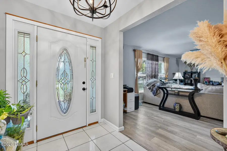 1749 Western Road, South Daytona, FL 32119 - #3