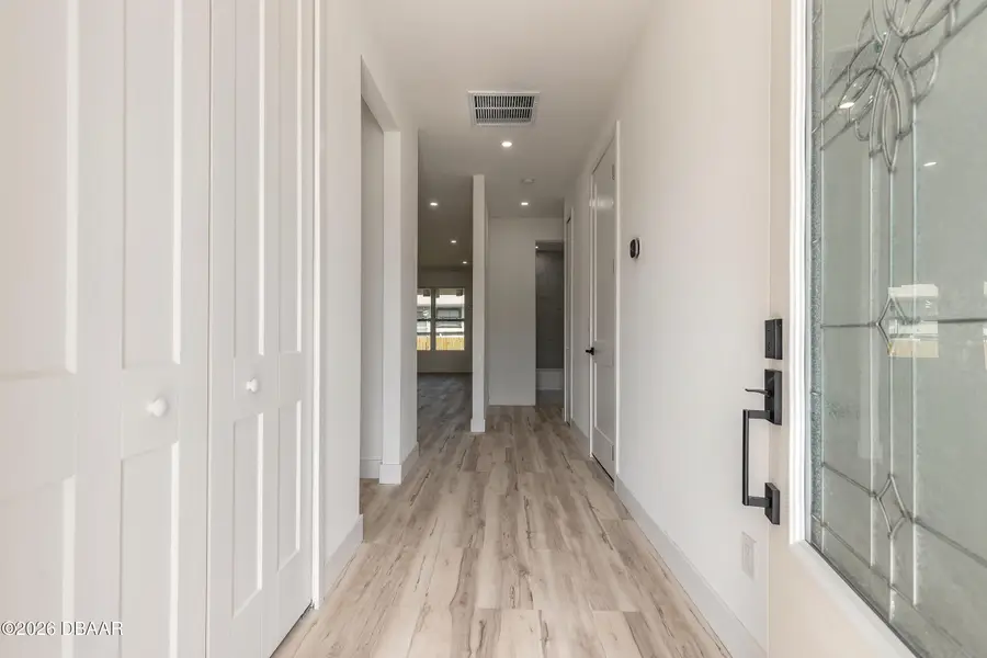 1991 Cedar Street, Daytona Beach, FL 32119 - #3