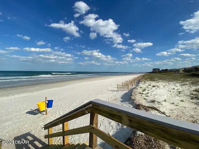 82 Calumet Avenue, Ponce Inlet, FL 32127 - #2