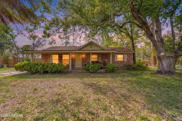 554 Roberts Street, Jacksonville, FL 32254