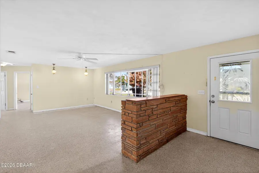 60 Benjamin Drive, Ormond Beach, FL 32176 - #3