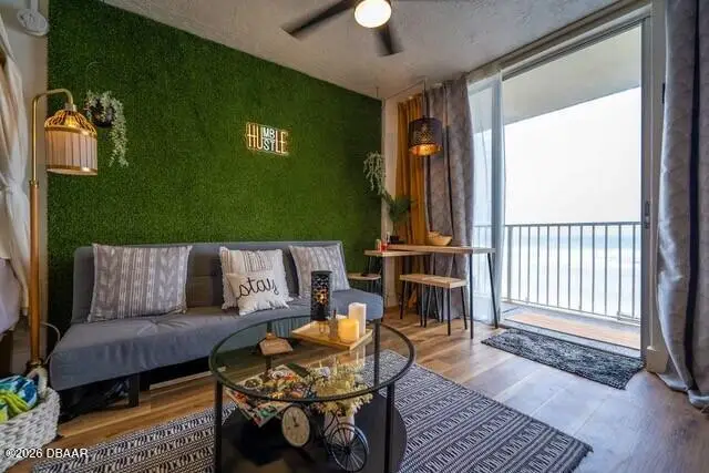 1233 S Atlantic Avenue #333, Daytona Beach, FL 32118 - #3