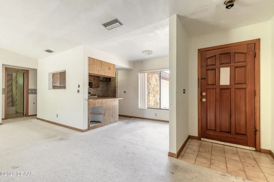 1154 Buena Vista Drive, Daytona Beach, FL 32117 - #2