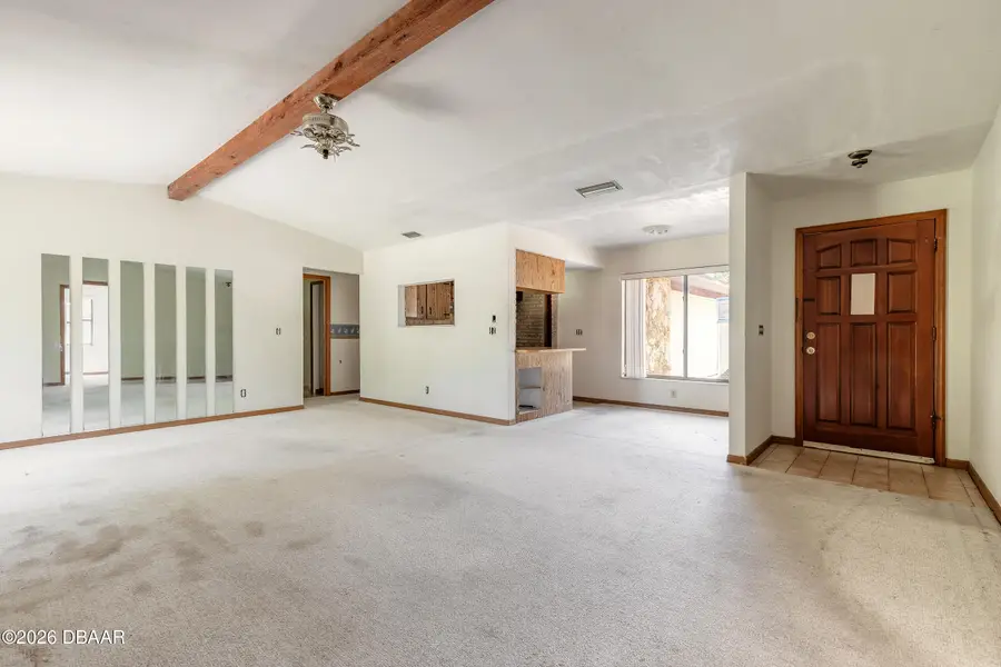 1154 Buena Vista Drive, Daytona Beach, FL 32117 - #3