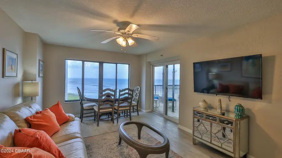 2615 S Atlantic Avenue #3F, Daytona Beach Shores, FL 32118 - #3