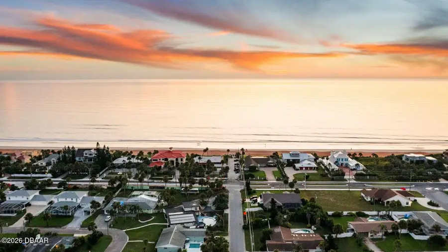 236 Royal Dunes Circle, Ormond Beach, FL 32176 - #2