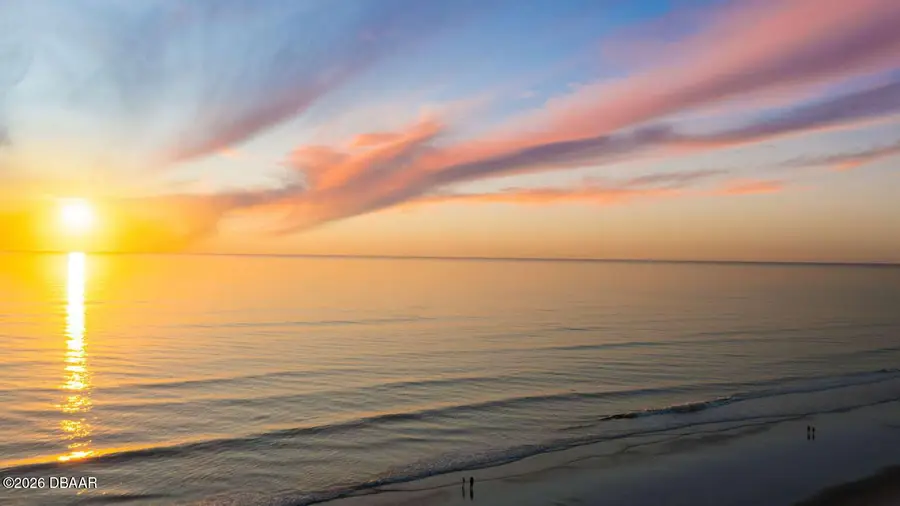 236 Royal Dunes Circle, Ormond Beach, FL 32176 - #3