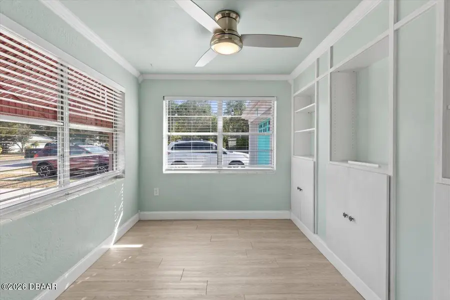 672 Cordova Avenue, Ormond Beach, FL 32174 - #3