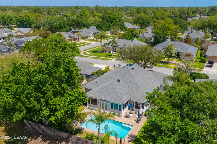 5768 Falling Tree Lane, Port Orange, FL 32127 - #2