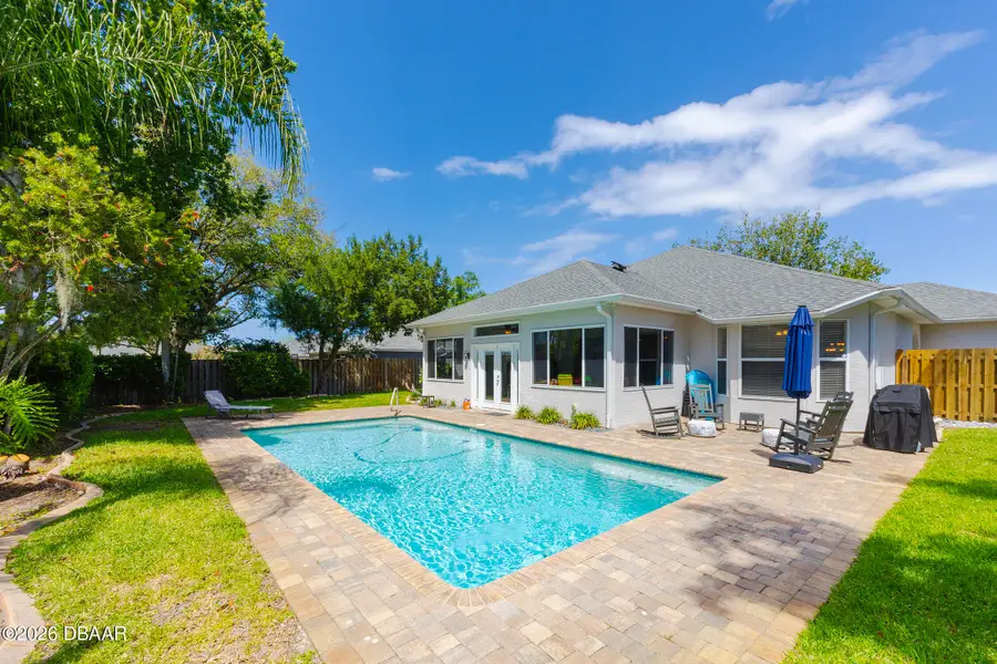 5768 Falling Tree Lane, Port Orange, FL 32127 - #3