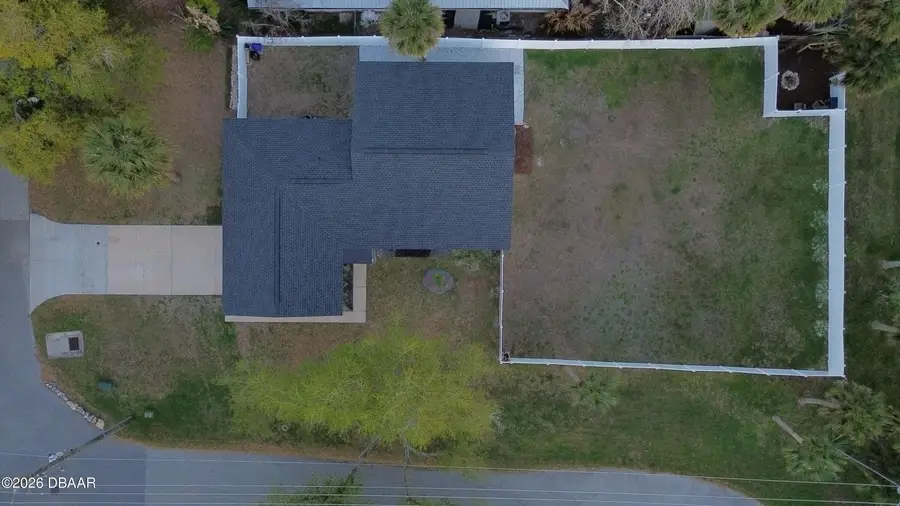 1 Cunningham Drive, New Smyrna Beach, FL 32168 - #2