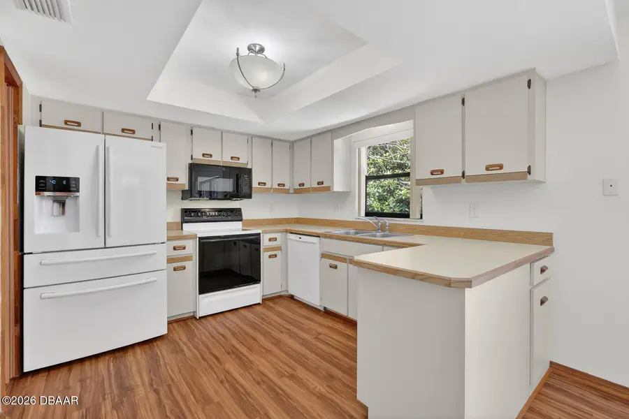 1117 Viking Drive, Port Orange, FL 32129 - #2